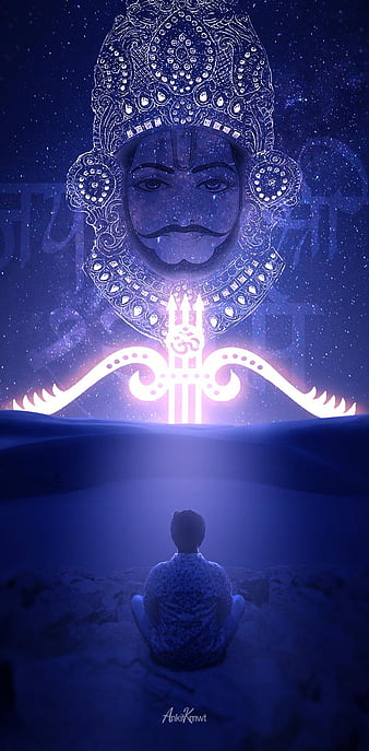 HD-wallpaper-khatu-shyam-baba-by-ankitkmwt-on-zedgea-thumbnail.jpg